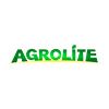 Foshan Agro Lite Intelligent Co., Ltd. Logo