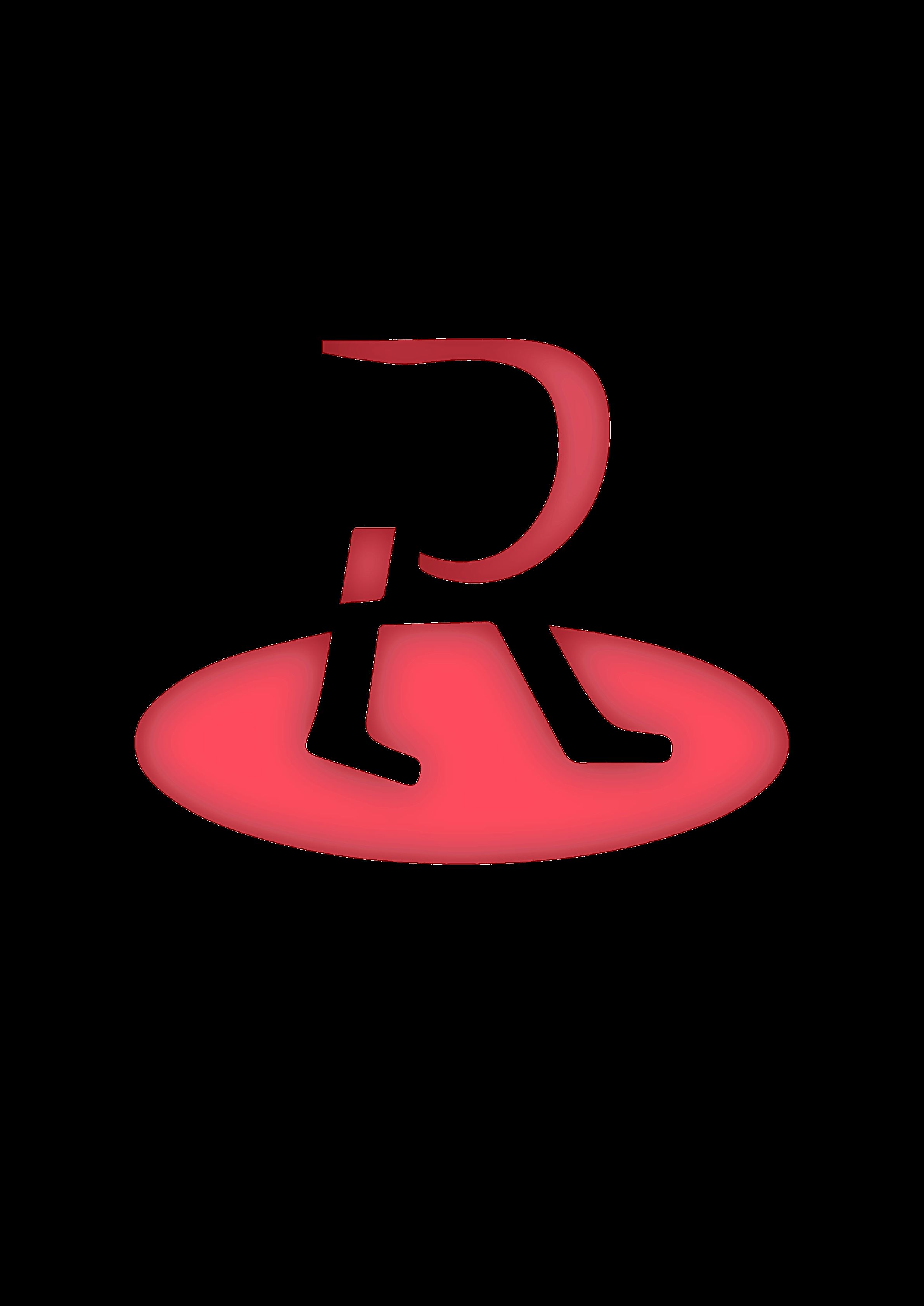 Beijing Chong Lang Rehabilitation Aids Co., Ltd. Logo