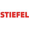 Stiefel(guangdong) Env. Protection Eng. Co., Ltd. Logo