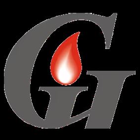 Gianthope Arts Product(Huizhou) Company Limited Logo
