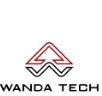 Dongguan Wangda Precision Hardware Co., Ltd. Logo