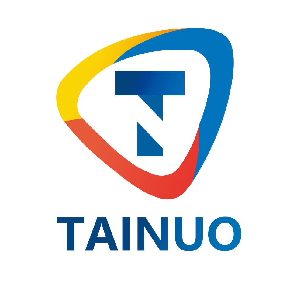 Renqiu Tainuo Fiberglass Product Co., Ltd. Logo