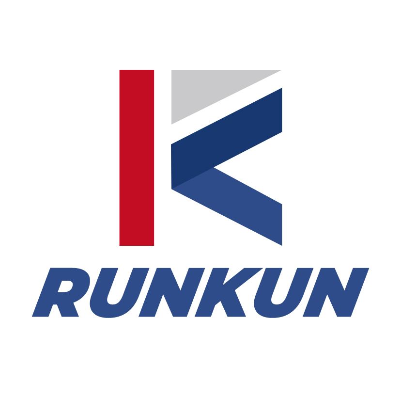 Xuzhou Runkun Aluminum Industry Co., Ltd. Logo