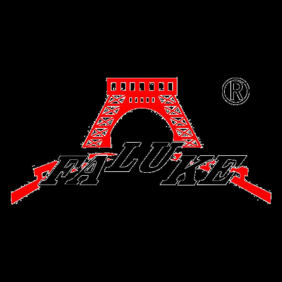 Yichun Mark Auto Parts Manufacturing Co., Ltd. Logo