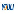 Shandong Youli Forklift Co., Ltd. Logo