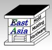 Dongguan Dongya Industrial Co., Ltd. Logo