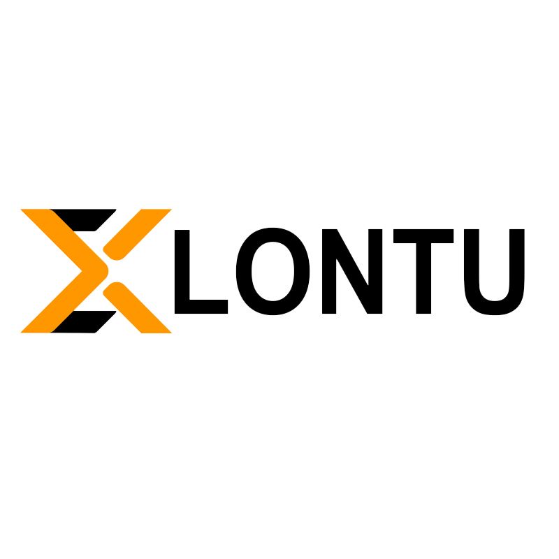 Zhongshan Longju Technology Co., Ltd. Logo
