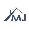 Foshan Yimeijia Furniture Co., Ltd. Logo