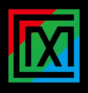 Shenzhen CMX Technology Co., Ltd. Logo