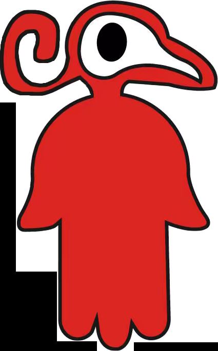Hebei Dizai Clothing Co., Ltd Logo