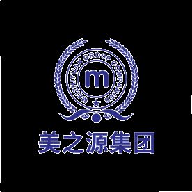 Guangdong Meizhiyuan Biotechnology Co., Ltd. Logo