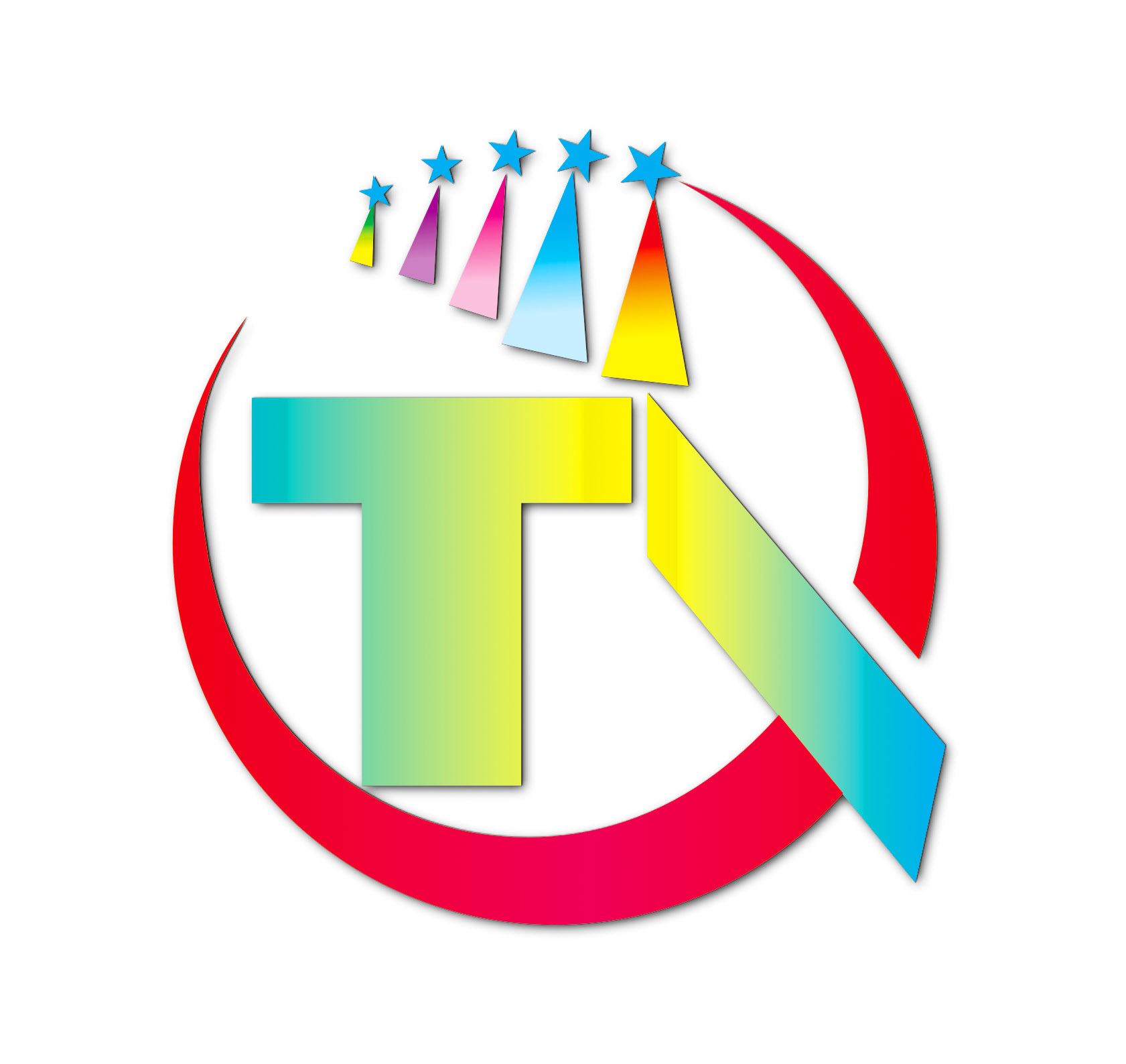 Changsha Tongxin Stage Lighting Manufacturer Co., Ltd. Logo