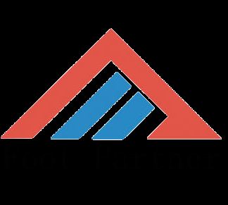 Quanzhou Zhizu Energy Technology Co., Ltd. Logo