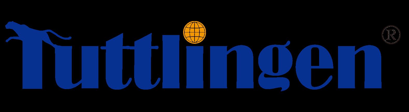 Guangdong Tuttlingen Technology Co., Ltd. Logo