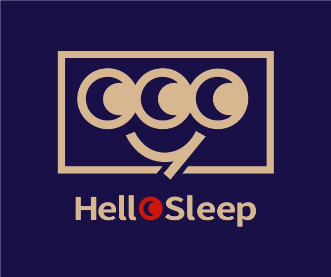 Jiangxi Cool-on Smart Home Co, Ltd. Logo