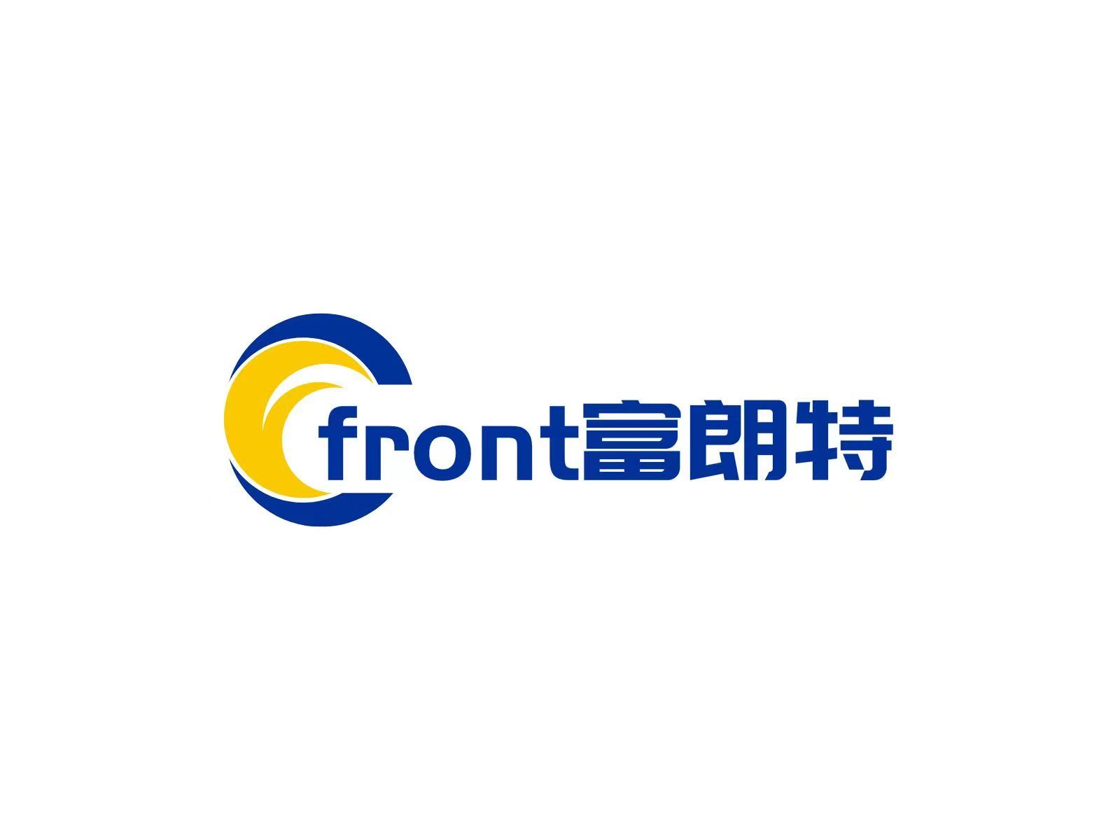 Shandong Front Carpet Co.,ltd. Logo