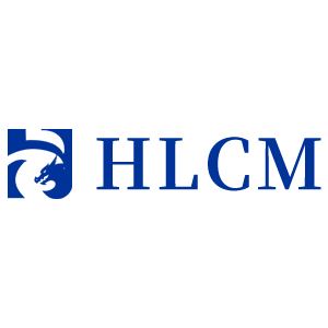 Zhongshan Hanlong Chima Lighting Electric Appliance Co., Ltd. Logo