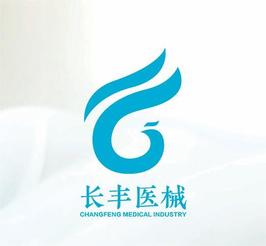 Jiangsu Changfeng Medical Industry Co., Ltd. Logo