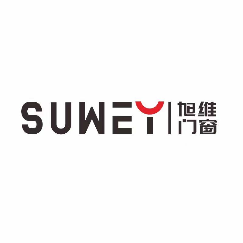 Changzhou Xuwei Door & Window Technology Co., Ltd. Logo