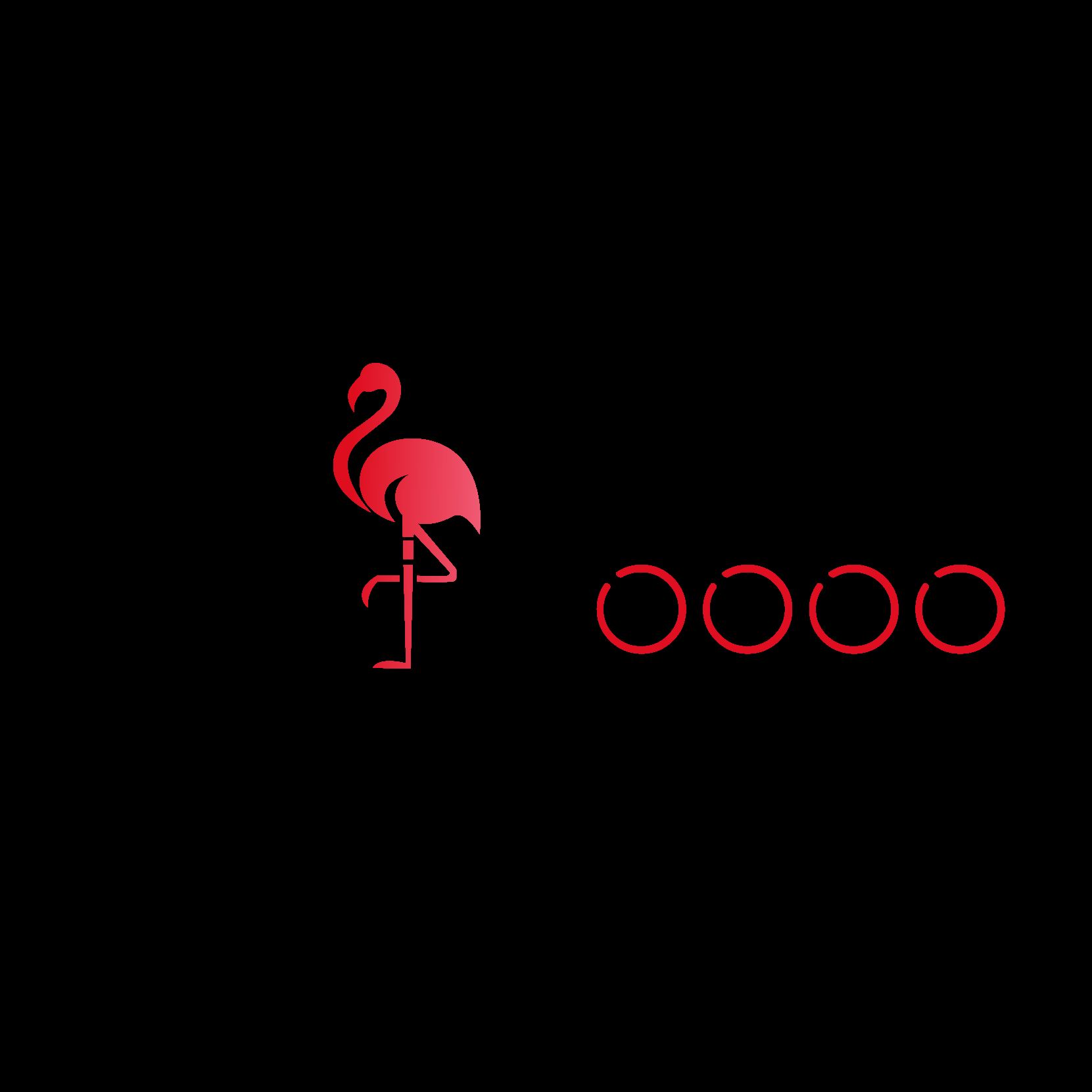Guangdong Flamingo New Energy Technology Co., Ltd. Logo