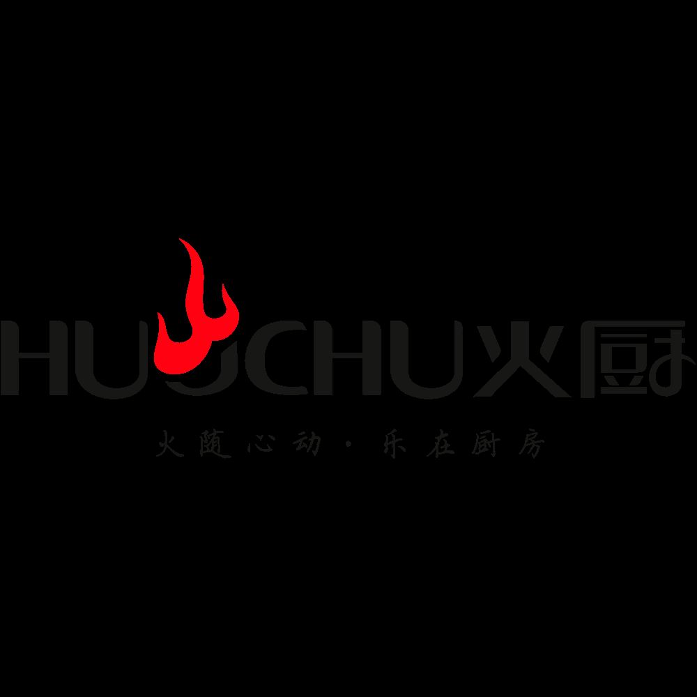 Zhongshan Huochu Kitchen And Bathroom Electrical Appliances Co., Ltd. Logo