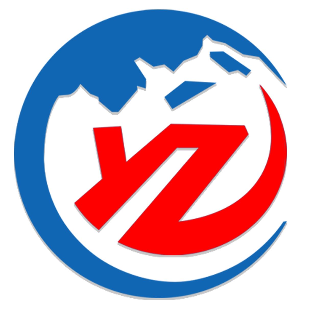 Putian Yuanzhou E-Commerce Co., Ltd. Logo