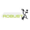 Wuyi Robust Products Co., Ltd. Logo