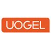 Foshan Uogele Decoration Material Technology Co., Ltd. Logo