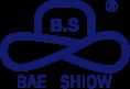 Zhangjiagang Bright Show Headgear Co., Ltd. Logo