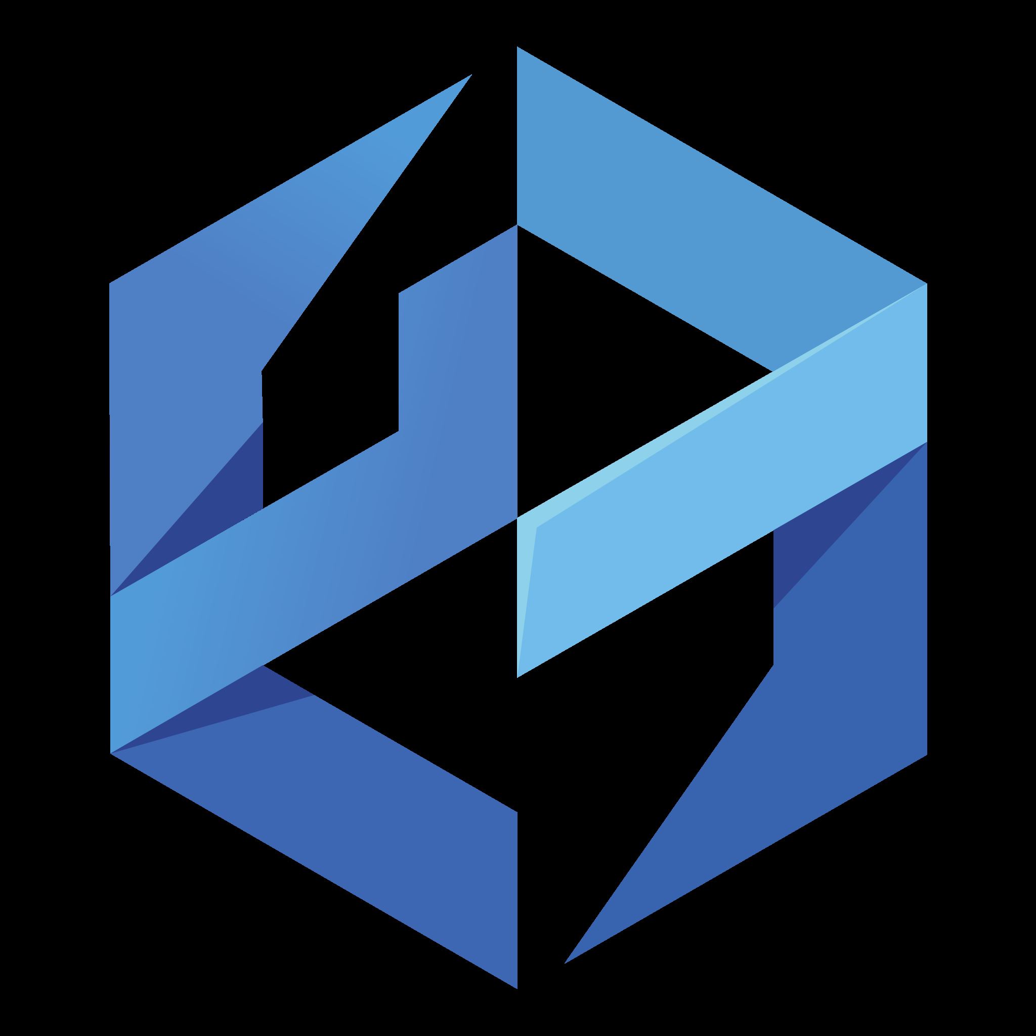 Juyuan Material Technology (zunyi) Co., Ltd. Logo