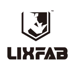 Lingxi Zhizao (tianjin) Technology Co., Ltd. Logo