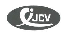 Ningbo Jiuchang Electrical Equipment Co., Ltd Logo