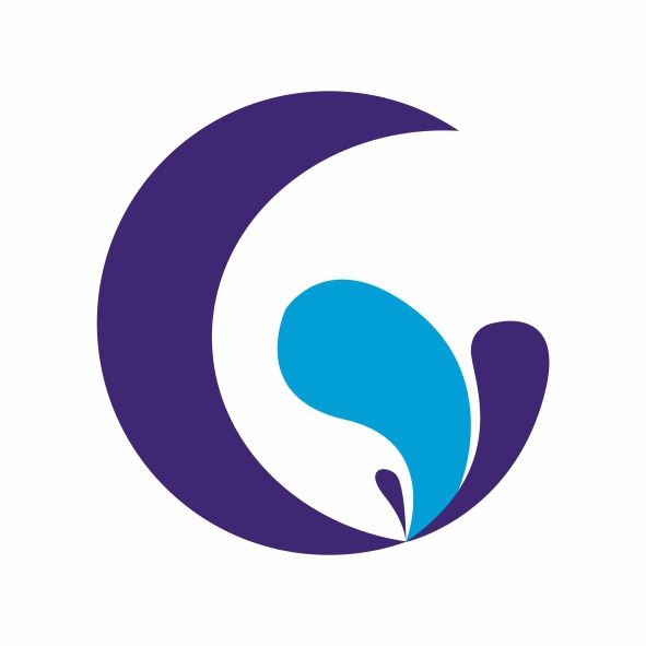 Wuhan Xiyuexin Industrial Automation Co., Ltd. Logo