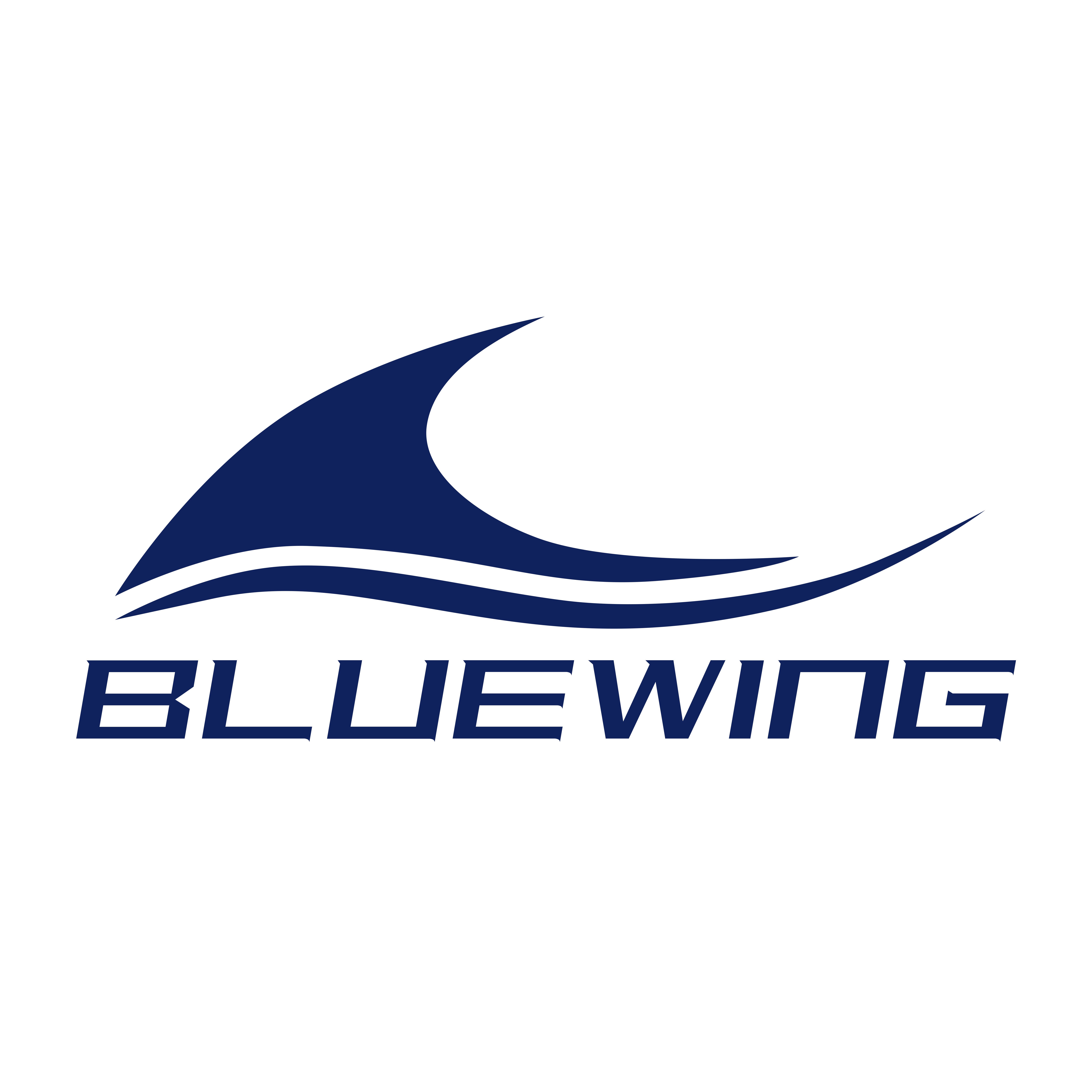 Qingdao Boca Outdoors Co., Ltd. Logo