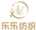 Shantou Lele Textile Co., Ltd. Logo