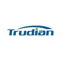 Guangdong Trudian Technology Co., Ltd. Logo