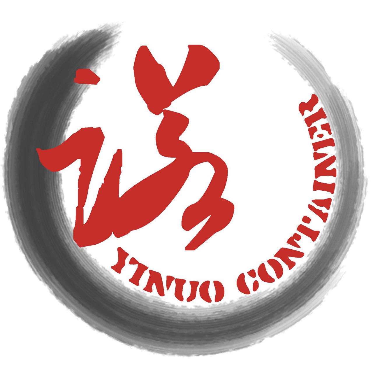 Henan Yinuo Gongtang Container Co., Ltd. Logo