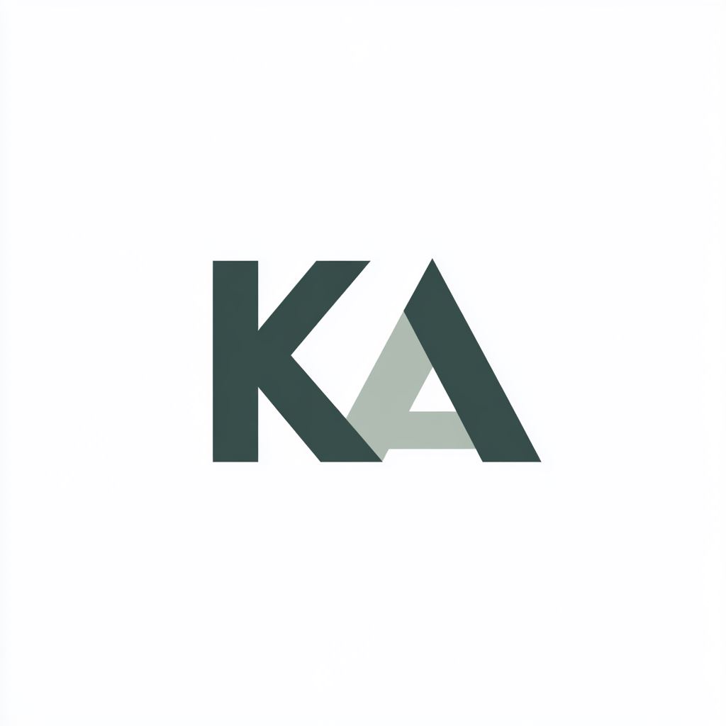 Chongqing Ka-Ka Packaging Co., Ltd. Logo