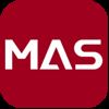 Foshan Maser E-Commerce Co., Ltd. Logo
