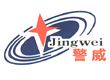 Wenzhou Nanfang Electro-Acoustical Equipment Factory Logo