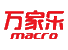 Guangdong Macro Gas Appliance Co., Ltd. Logo
