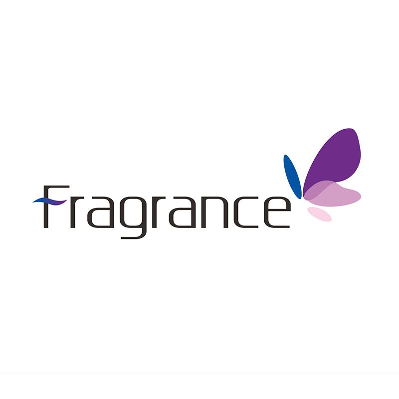 Suzhou Fragrance Houseware Co., Ltd. Logo