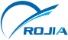 Yangzhou Rongjia Headwear Co., Ltd. Logo