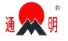 Changzhou Hua R Sheng Reflective Material Co., Ltd. Logo