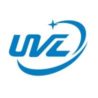 Universelite Co., Ltd. Logo