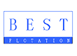 Best Waterbeds Manufacture (jiangsu) Co., Ltd. Logo