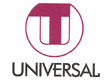 Ningbo Universal Tools Co., Ltd. Logo