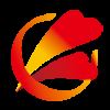 Linhai C & S Arts & Crafts Co., Ltd. Logo