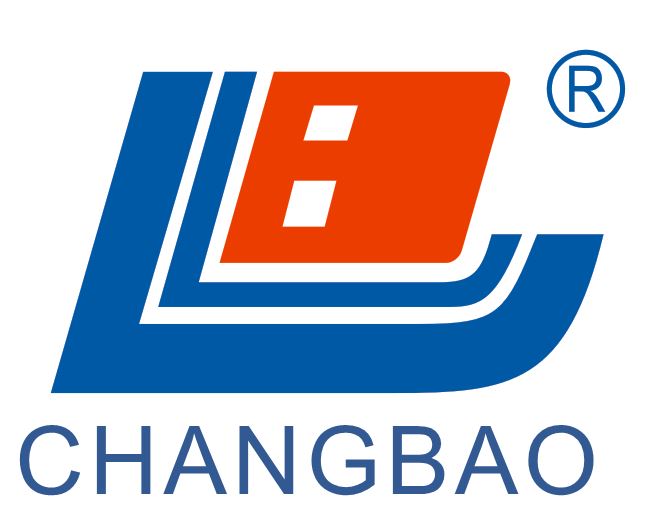 Chang Bao Technology Co., Ltd. Logo