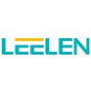 Xiamen Leelen Technology Co., Ltd. Logo